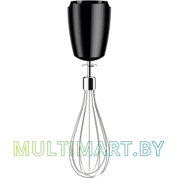 Погружной блендер Braun MultiQuick 7 (MQ7035X) картинка 3